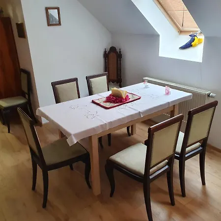 Za Kaplickou